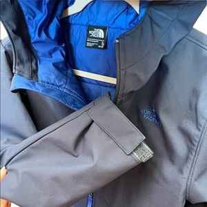 The North Face Youth XL/ Women’s Med.